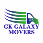 gk mlogo fullcolor 2.pdf